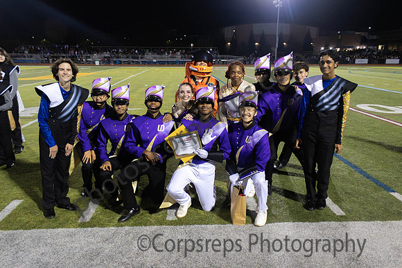 Awards_261003_Unionville-00105
