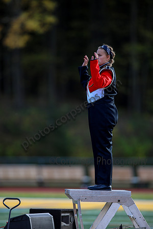 High Point_261010_West Milford-ms00380