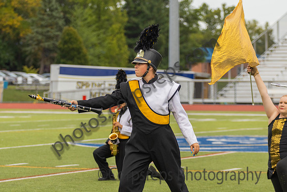 NorthwesternLehigh_260919_SpringFord-TLV00402