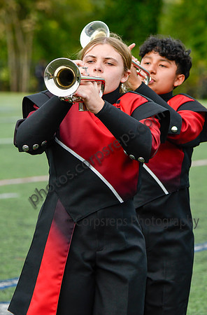 Morris Hills_20260919_Jefferson-TLM0031