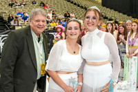Awards_230507_Wildwood-03131