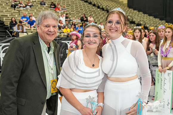 Awards_230507_Wildwood-03131