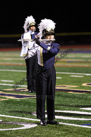 Northern Valley Regional Old Tappan_260919_Northern Valley Regional High School at Old Tappan-JB2078
