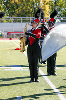 Bloomfield_261018_Governor Livingston HS-JB0489