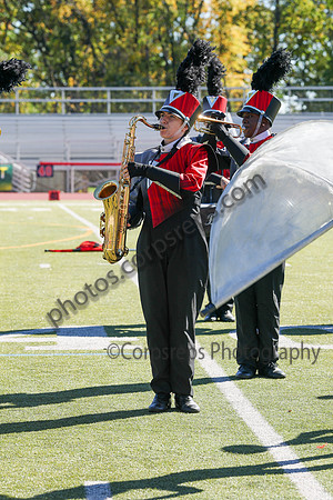 Bloomfield_261018_Governor Livingston HS-JB0489