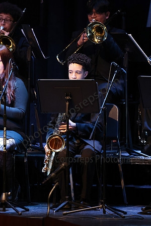 PCTVS_Jazz_Band_240306_Wayne_Valley_High_School-JB00027