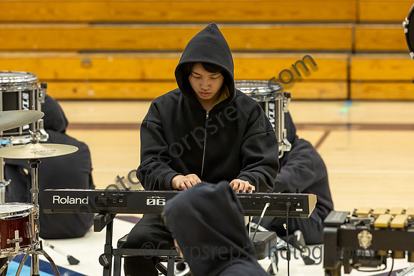 Wayne Hills Percussion_250315_Wayne Valley HS-JB00005