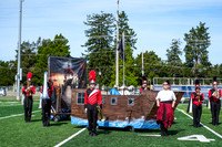 Palmyra_261010_Clayton-00703