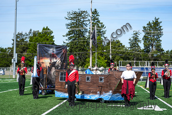 Palmyra_261010_Clayton-00703