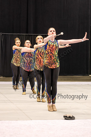 Revolution Twirlers_250501_Wildwood-JB03909