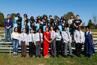 Pennsauken-020