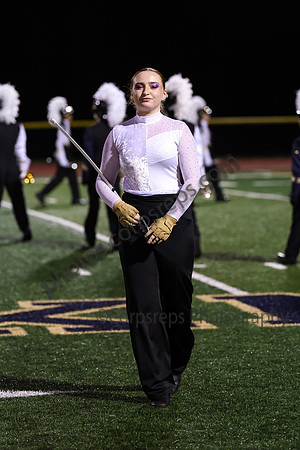 Northern Valley Regional Old Tappan_260919_Northern Valley Regional High School at Old Tappan-JB2067