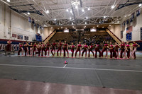 JMU Nuance A_250323_Liberty High School-JB00168