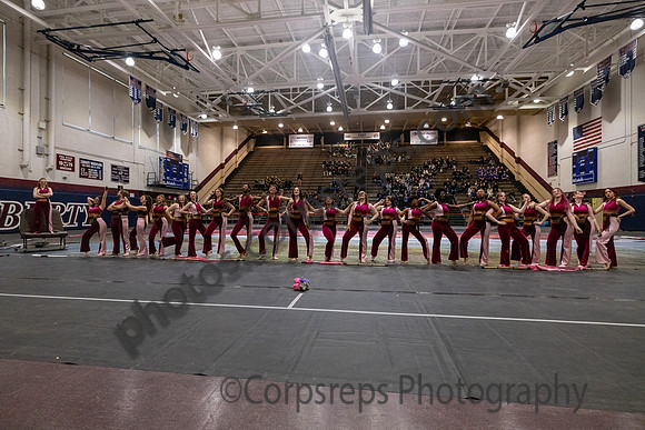 JMU Nuance A_250323_Liberty High School-JB00168