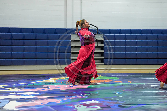 Pennsauken Guard_230430_Region 1-02974