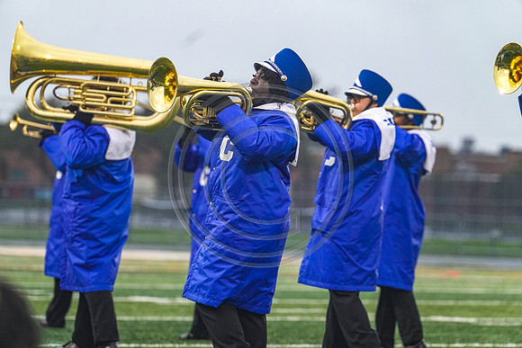 Carteret_221023_Toms River North-07407