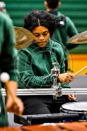 Kensington CAPA Drumline_170225_Ridley-3230