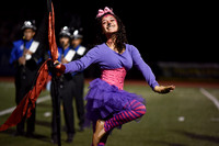 Sayreville_261003_Hightstown-mg00040