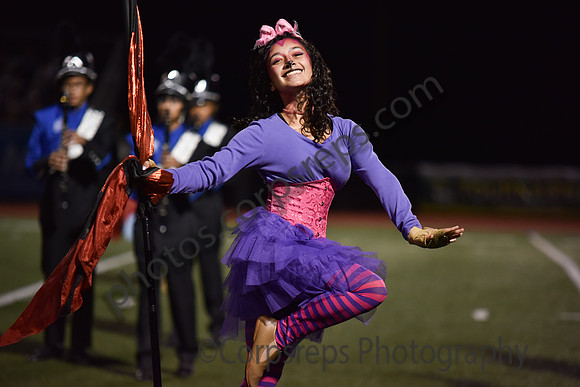Sayreville_261003_Hightstown-mg00040