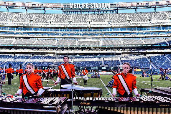 Perkiomen Valley_161112_MetLife-4559