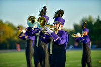 Lancaster Catholic_261008_Manheim Township-DJK00012