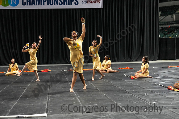Franklin Guard_240420_Cure Insurance Arena-01744