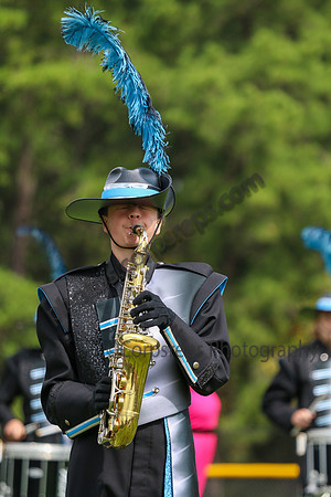 Toms River East_260919_Manchester Township-JSB00590