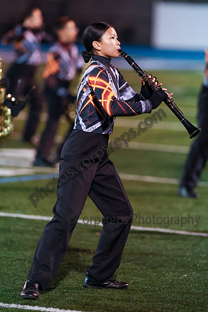 Wayne Valley_261017_Wayne Valley HS-JB2651