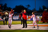 Fort Hill_260926_Martinsburg-DJK00855