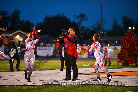 Fort Hill_260926_Martinsburg-DJK00855