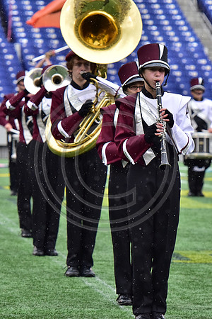 Abington High School-1613