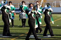 Falls Church_261017_Severna Park-TS008