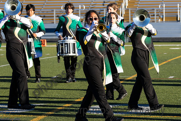 Falls Church_261017_Severna Park-TS008