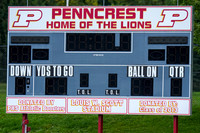 _261010_Penncrest-00001