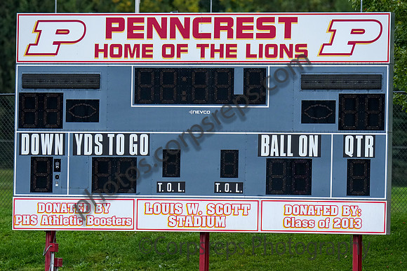 _261010_Penncrest-00001