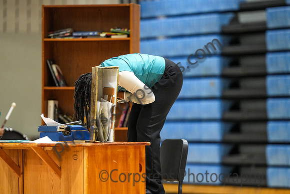 Edison Drumline_240406_Spring-Ford-01927