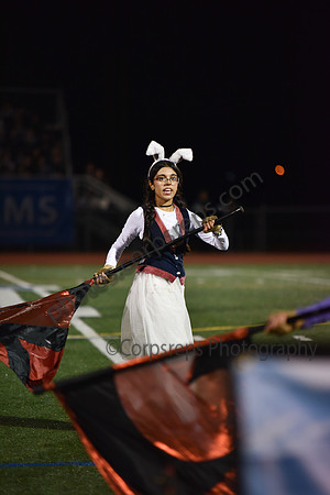 Sayreville_261003_Hightstown-mg00064