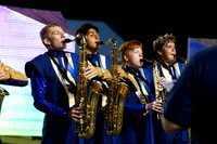 SpringFordHS_260919_SpringFord-TLV1090