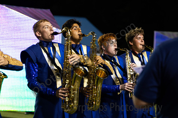 SpringFordHS_260919_SpringFord-TLV1090