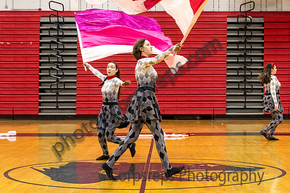 Westfield JV Guard_250308_Bridgewater-Raritan HS-JB00029