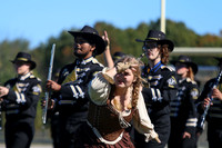 Point Pleasant_261025_Toms River North-JSB00140