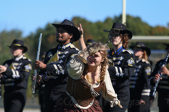 Point Pleasant_261025_Toms River North-JSB00140