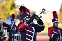 Rahway_262410_Woodbridge-mg00192