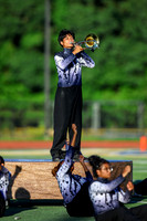 Edison_261003_North Brunswick-ms00241