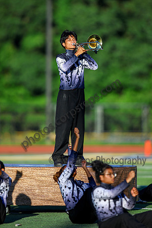 Edison_261003_North Brunswick-ms00241