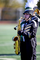 Hopatcong_261024_Ridge-ms00683