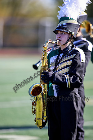 Hopatcong_261024_Ridge-ms00683