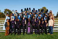 Oakcrest-237