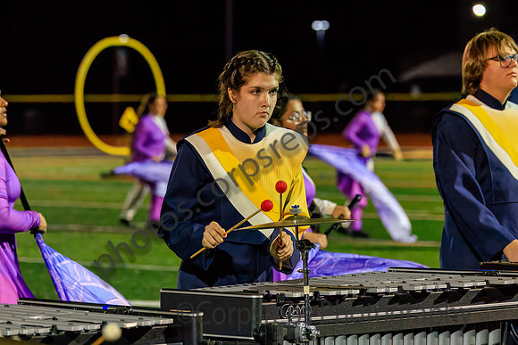 Ramsey Band_241019_Vernon Township High School-JB00029