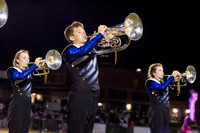 Unionville_261003_Unionville-01088